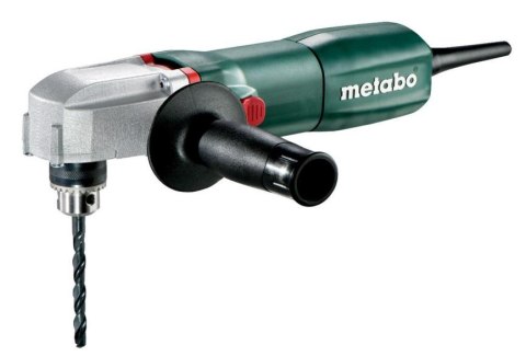 METABO WIERTARKA KĄTOWA WBE 700 METABO