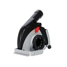 MILWAUKEE OSŁONA PRZECIWPYŁOWA ... MILWAUKEE