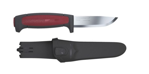 MORA NÓŻ Z POCHWĄ MORA PRO C LIMIT