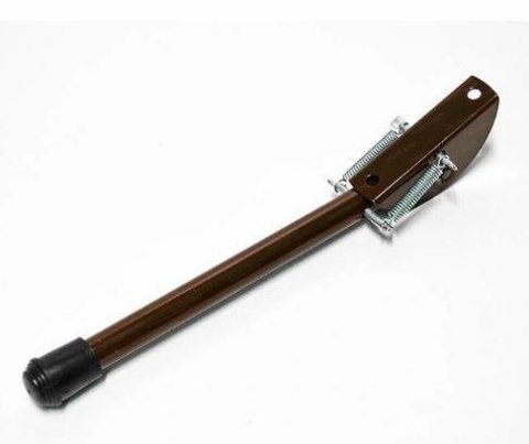 PODPORA GARAŻOWA MALOWANA 360mm HERMES