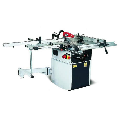 PROMA PILARKA STOŁOWA DO DREWNA PKS-250P PROMA