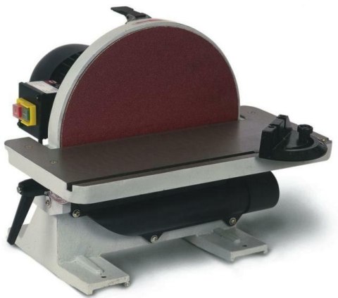 PROMA SZLIFIERKA KOMBI WIELOCZYNNOŚCIOWA BKC-305 PROMA