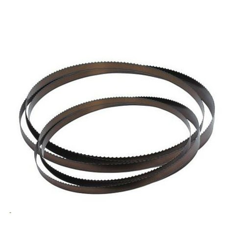 PROMA TAŚMA PPK-115 13/14z/1" ZWYKŁA PROMA