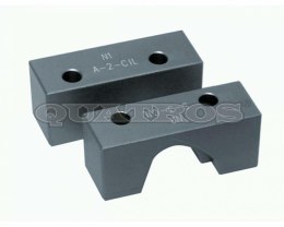 QUATROS BLOKADA ROZRZĄDU ALFA ROMEO 1,6 16V QUATROS