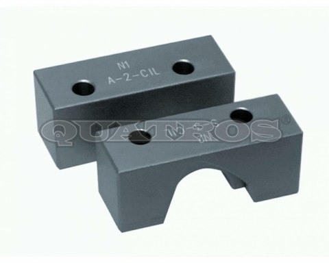 QUATROS BLOKADA ROZRZĄDU ALFA ROMEO 1,6 16V QUATROS