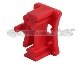 QUATROS BLOKADA WAŁKÓW ROZRZĄDU VW TSI 1.0 QUATROS