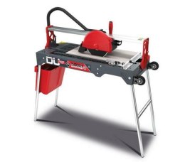 RUBI PRZECINARKA STOŁOWA DO CERAMIKI DIAMANT DU-200 EVO 230V RUBI