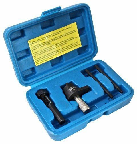 SATRA BLOKADA ROZRZĄDU VAG/ VW/ AUDI 1.2TFSI SATRA