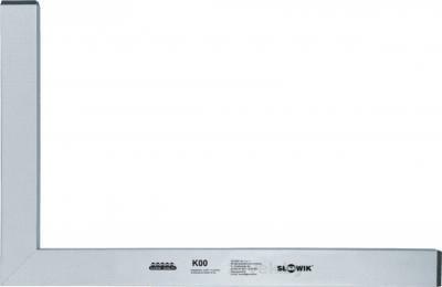 SŁOWIK KĄTOWNIK K10 ZE STOPKĄ 60x40cm SŁOWIK