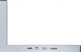 SŁOWIK KĄTOWNIK K10 ZE STOPKĄ 80x50cm SŁOWIK