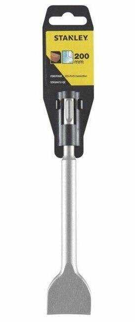 STA.DŁUTO SDS+ 38 x 200mm STANLEY