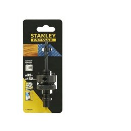 STA.UCHWYT OTWORNIC BIM 32mm - 152mm STANLEY