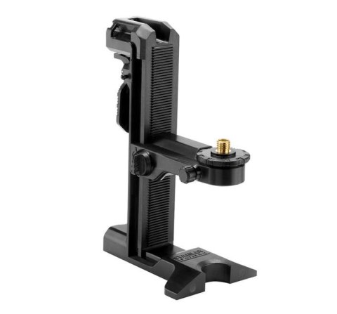 STANLEY UCHWYT UNIWERSALNY DO LASERÓW GWINT 5/8" STANLEY