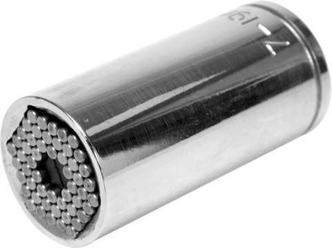 VOREL NASADKA UNIWERSALNA 1/2" 11-32mm TOYA