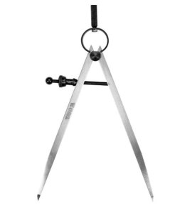 YATO CYRKIEL 150mm 72106 YATO