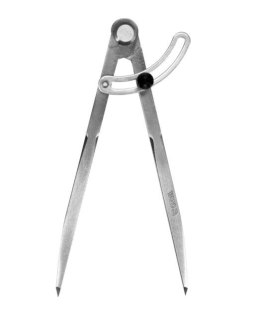 YATO CYRKIEL 200mm 72101 YATO