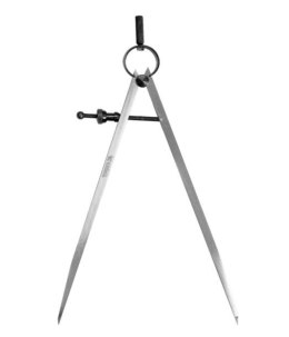 YATO CYRKIEL 200mm 72107 YATO