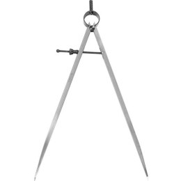 YATO CYRKIEL 300mm 72108 YATO