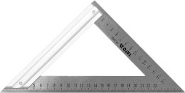 YATO EKIERKA METALOWA 270mm YATO