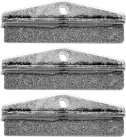 YATO KAMIENIE WYMIENNE HONOWNICY 1-1/8