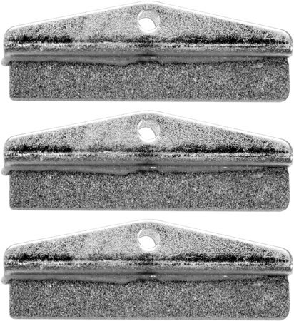 YATO KAMIENIE WYMIENNE HONOWNICY 1-1/8" YATO