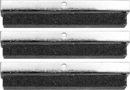 YATO KAMIENIE WYMIENNE HONOWNICY 2