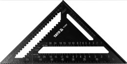 YATO KĄTOWNIK CIESIELSKI 300mm YATO