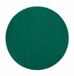 3M KRĄŻEK HOOKIT 125mm 245 P120 /50szt 3M514134 3M