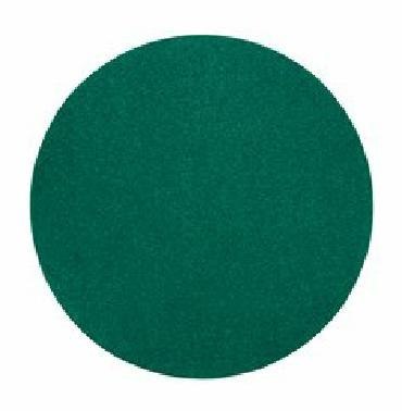 3M KRĄŻEK HOOKIT 125mm 245 P120 /50szt 3M514134 3M