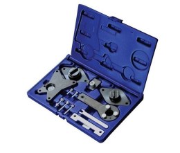 ASTA BLOKADA ROZRZĄDU FIAT 1.2-1.4 16V ASTA