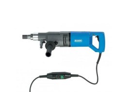 BAIER WIERTNICA DIAMENTOWA BDB 817 BAIER/WOLFMANN