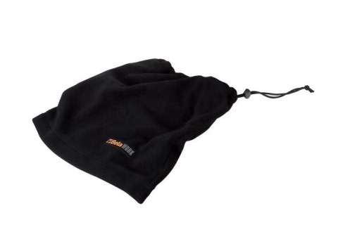 BETA KOMIN OCIEPLACZ CZARNY 7985 BETA