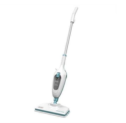 BLACK+DECKER MOP PAROWY 10w1 1300W FSMH13E10-QS BLACK+DECKER