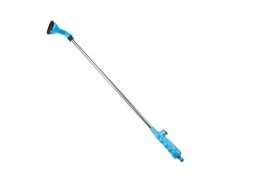 CELLFAST BASIC LANCA ZRASZAJĄCA 10-FUNKCJI KARTA CELLFAST