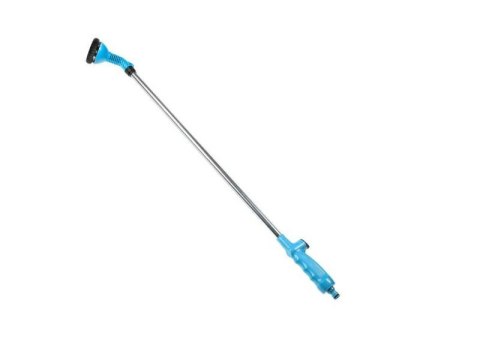 CELLFAST BASIC LANCA ZRASZAJĄCA 10-FUNKCJI KARTA CELLFAST