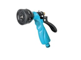 CELLFAST BASIC PISTOLET ZRASZAJĄCY 7 FUNKCJI KARTA CELLFAST