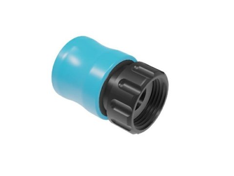 CELLFAST BASIC SZYBKOZŁĄCZE Z GW.WEW. 3/4" KARTON CELLFAST