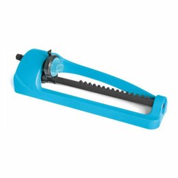 CELLFAST BASIC ZRASZACZ OSCYLACYJNY KARTA ### CELLFAST