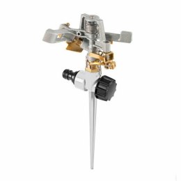 CELLFAST BASIC ZRASZACZ PULSACYJNY METAL sz KARTA CELLFAST