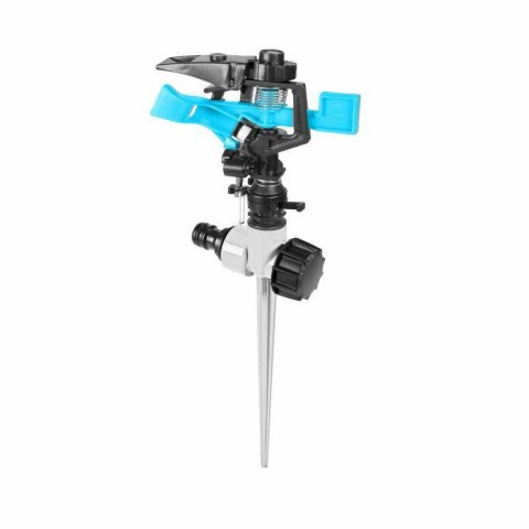 CELLFAST BASIC ZRASZACZ PULSACYJNY sz KARTA CELLFAST