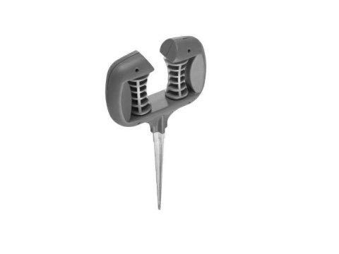 CELLFAST CELLPRO PROWADNICA WĘŻA KARTA.... CELLFAST