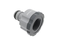 CELLFAST CELLPRO PRZYŁĄCZE NA KRAN 1/2-3/4