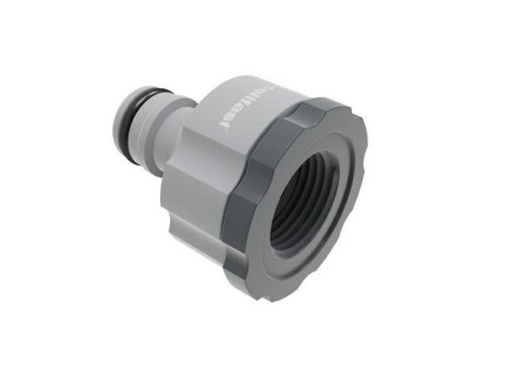 CELLFAST CELLPRO PRZYŁĄCZE NA KRAN 1/2-3/4" KARTON CELLFAST