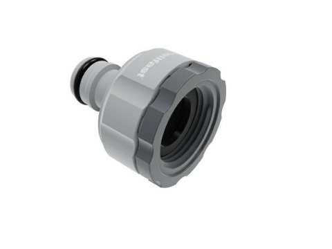 CELLFAST CELLPRO PRZYŁĄCZE NA KRAN 3/4-1" BLISTER CELLFAST