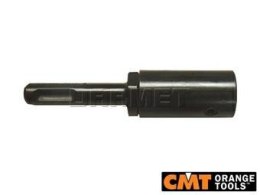CMT ADAPTER SDS (HEX13mm) CMT