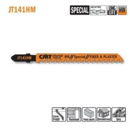 CMT BRZESZCZOT DO WYRZYNARKI l=75 L=100 3szt. CMT