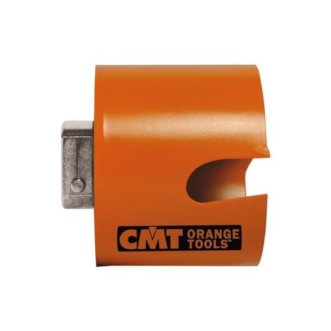 CMT OTWORNICA UNIWERSALNA 35mm DREWNO/MDF/PCV/CEGŁA/TERAKOTA CMT