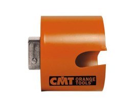 CMT OTWORNICA UNIWERSALNA 68mm%%% CMT