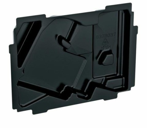 CZ.MAKITA WKŁAD MAKPAC DO 4329J/50/51/ MAKITA