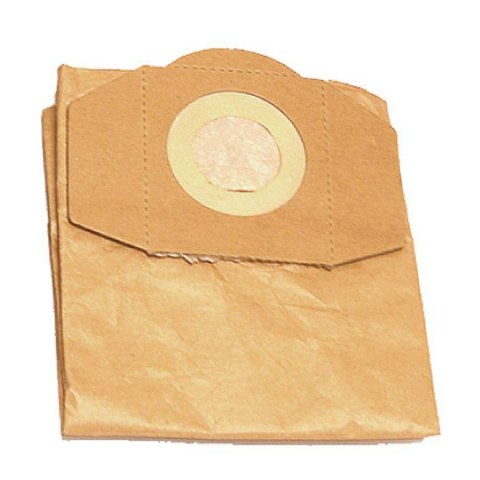 DEDRA WORKI DO ODKURZACZA 1400W/5szt. DEDRA